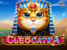 Vavada ayna oyunu başkalarıyla turnuva. Online games casino free slot machines.90